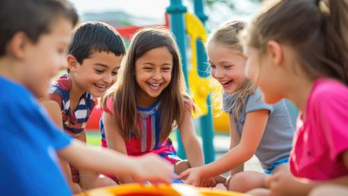 Intelitalk Mind, Body and Wellness LLC