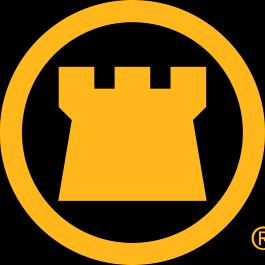 Chicago Title Oklahoma