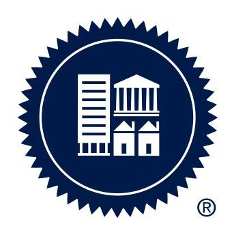 Fidelity National Title Insurance Co.