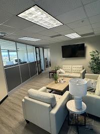 Start Health Insurance