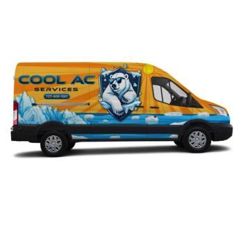 Cool AC Services
