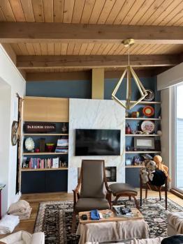 Romy Construction Inc