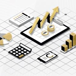 Celine Williams Real Estate Broker