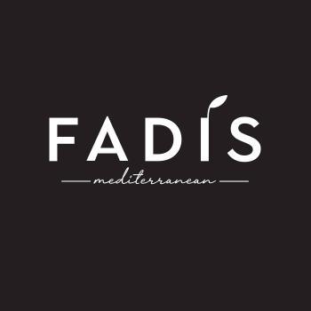 Fadi's Mediterranean Grill