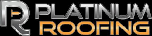 Platinum Roofing