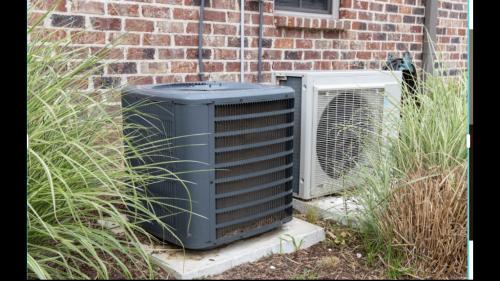 Gipson Heating & Cooling