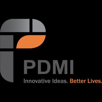 Pharmacy Data Management Inc