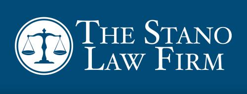 The Stano Law Firm