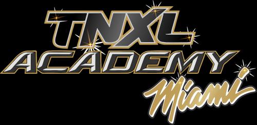 TNXL Baseball Academy - Miami