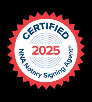 North Shore Notary Co.