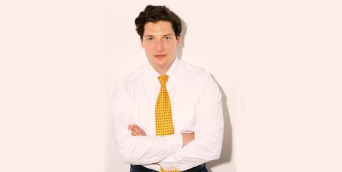 Rubinowitz Law Firm P.C.