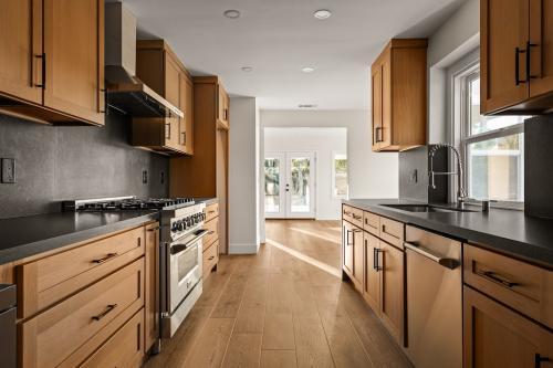 Lungu Construction Group