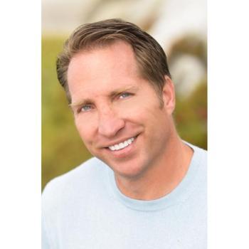 Michael Sutton | Realtor in Los Altos