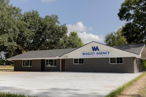 Wagley Agency Insurance Group