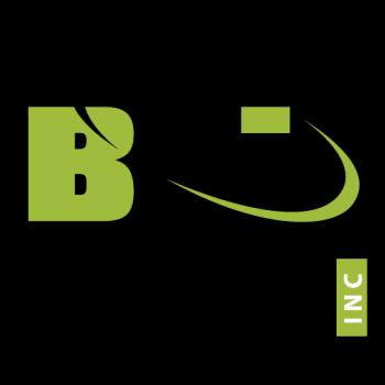 Business Telephones Inc