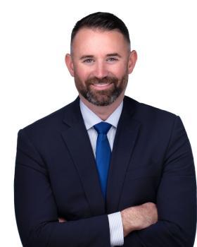 Michael Kelly Injury Lawyers