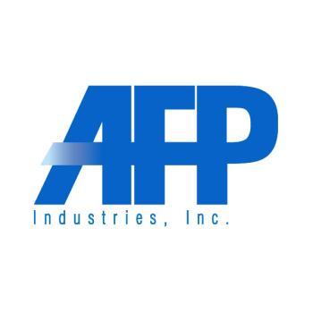 AFP Industries ParkerStore