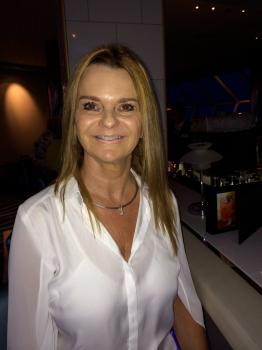 Francine Kanter Homeopath Practitioner