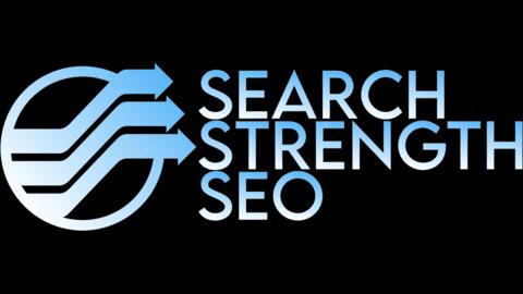 Search Strength SEO