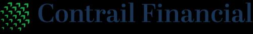 Contrail Financial
