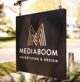 Mediaboom Hotel Marketing Agency