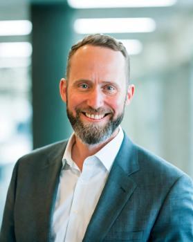 Breezy Mental Health, LLC