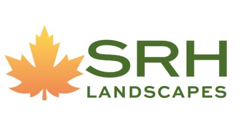 SRH Landscapes