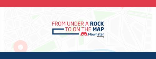 Mawnster Marketing