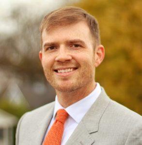 Midsouth Family Dentistry: John Craig, DDS