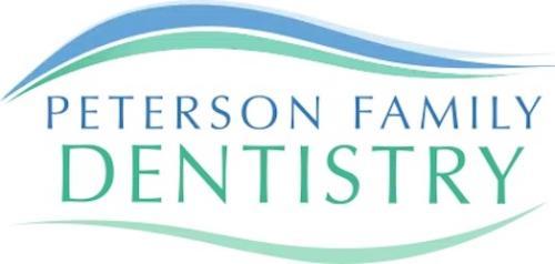 Peterson Family Dentistry Ooltewah Collegedale