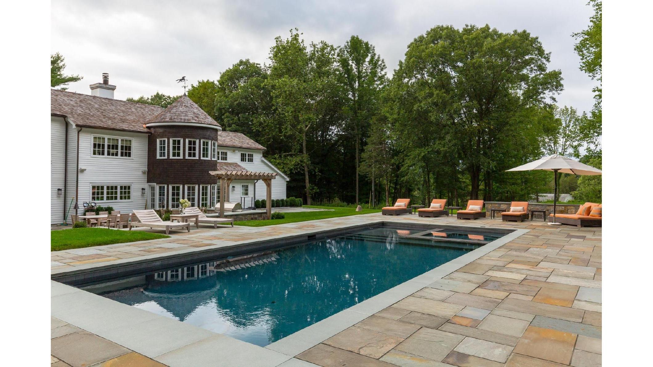 Neave Group Outdoor Solutions