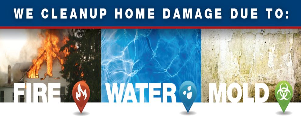 Premier Restorations, LLC