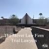 Skiver Bradley Law Firm