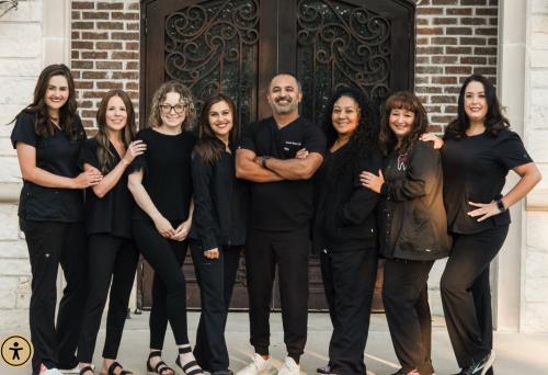 Watters Creek Dental