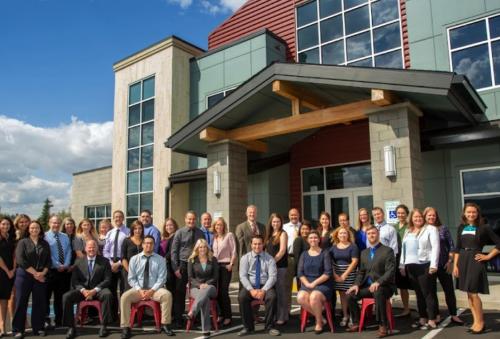 Instant Tax Solutions