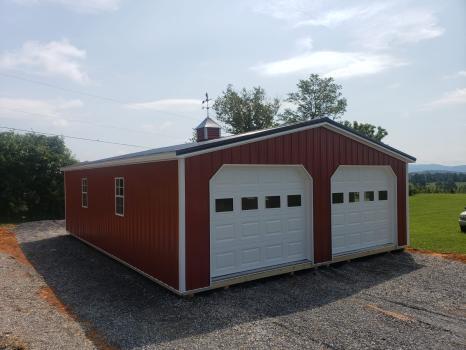 Premier Building Solutions