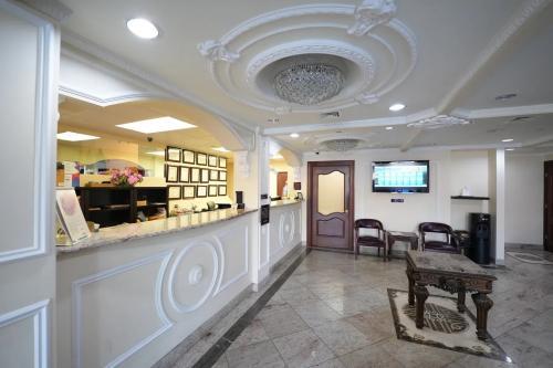 Oral Surgery Specialists of New York - Jamaica Estates
