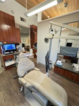 btyDENTAL - Federal Way