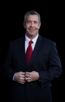The Boyle Law Firm