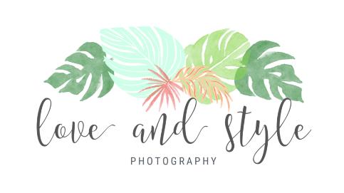 Love and Style Photography