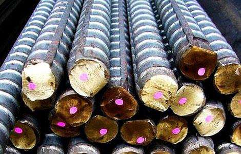 Norfolk Iron & Metal