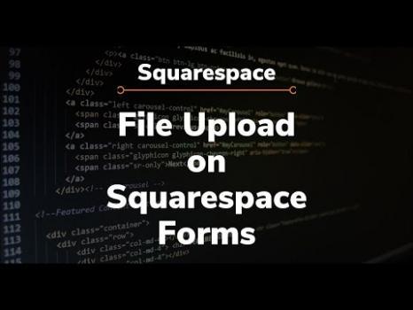 Squarewebsites Plugins