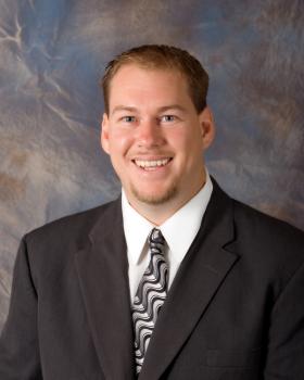 Mike Littau - Goosehead Insurance Agent