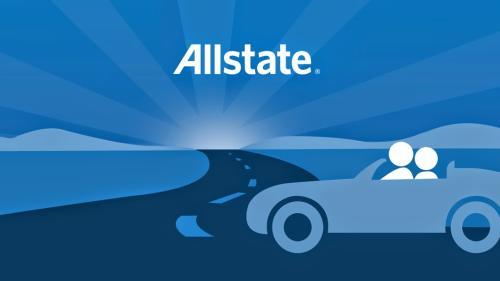 Daniel C. DiCocco: Allstate Insurance