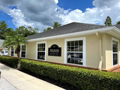 Allstate Insurance : Michael LaPella