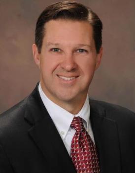 State Farm: Cliff Gaubert