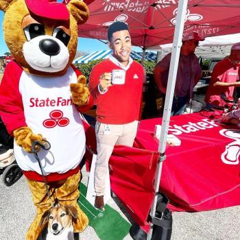 Ben Feller - State Farm Insurance Agent