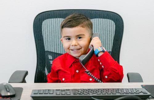 J J Castilleja - State Farm Insurance Agent