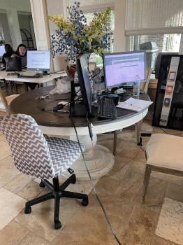 Sapp Insurance Agency: Allstate Insurance