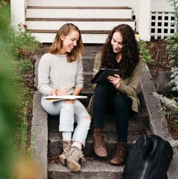 Emergent Education Seattle Tutoring & Test Prep